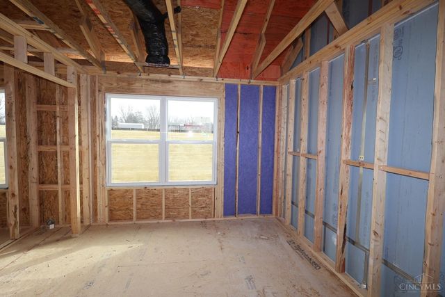 7254 Grandway Drive, West Chester, OH 45069