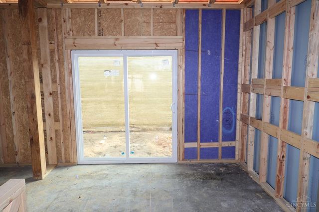 7254 Grandway Drive, West Chester, OH 45069