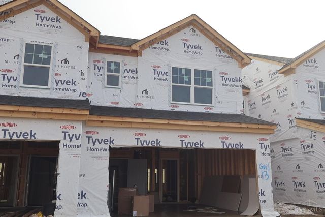 7254 Grandway Drive, West Chester, OH 45069