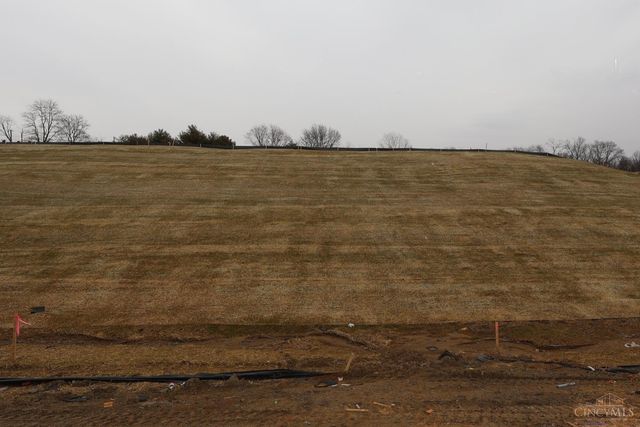 7254 Grandway Drive, West Chester, OH 45069