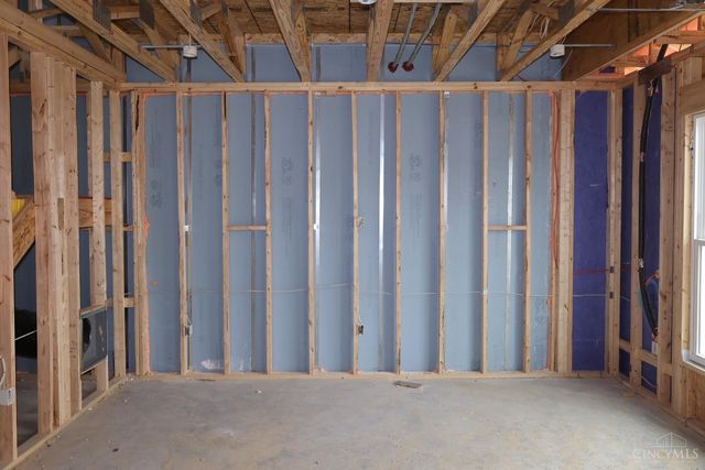 7254 Grandway Drive, West Chester, OH 45069