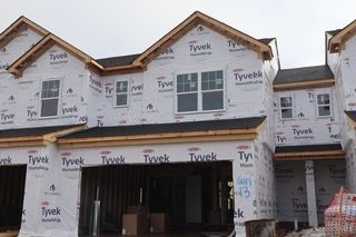 7254 Grandway Drive, West Chester, OH 45069