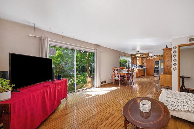 4601 Rigler St, Fair Oaks, CA 95628