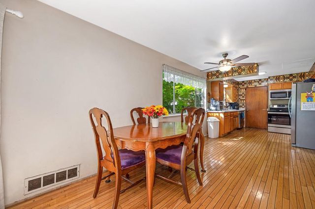 4601 Rigler St, Fair Oaks, CA 95628