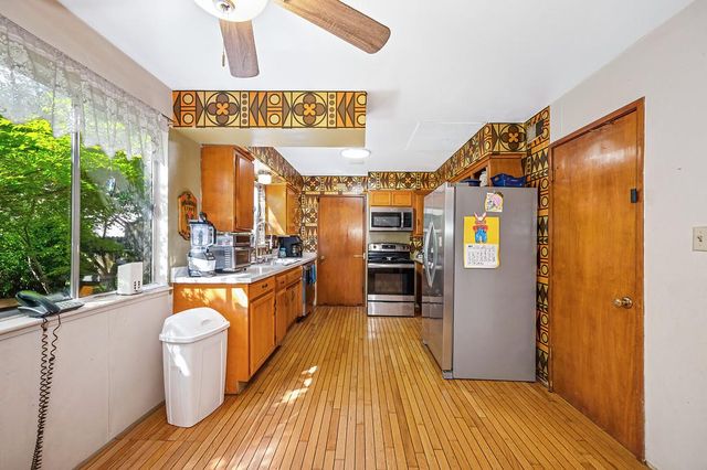 4601 Rigler St, Fair Oaks, CA 95628