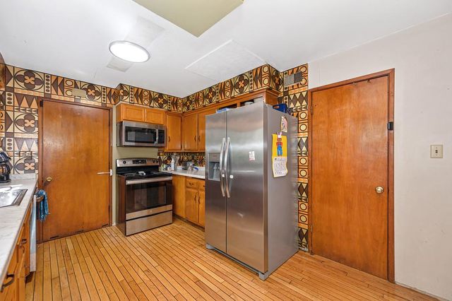 4601 Rigler St, Fair Oaks, CA 95628