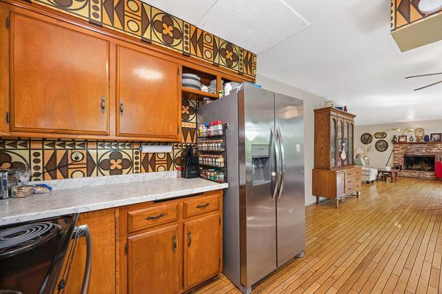 4601 Rigler St, Fair Oaks, CA 95628