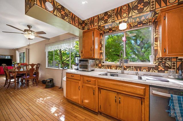 4601 Rigler St, Fair Oaks, CA 95628