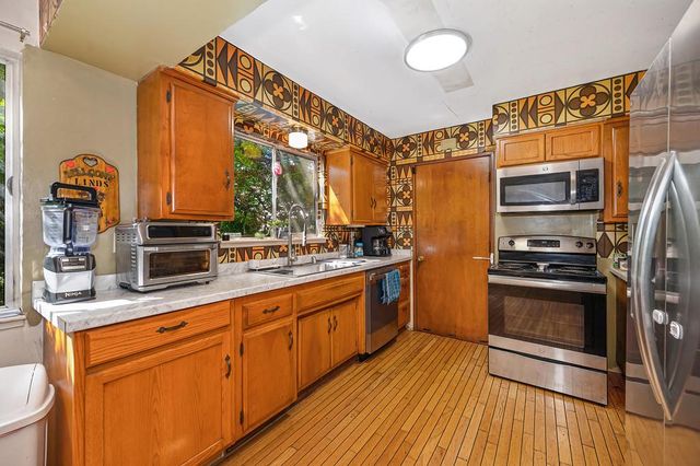 4601 Rigler St, Fair Oaks, CA 95628