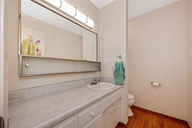 4601 Rigler St, Fair Oaks, CA 95628