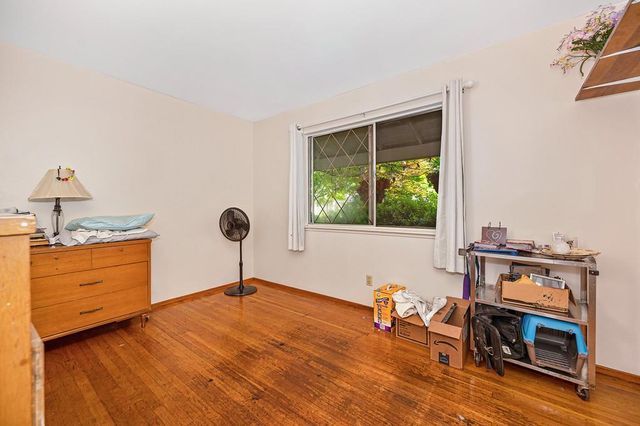 4601 Rigler St, Fair Oaks, CA 95628