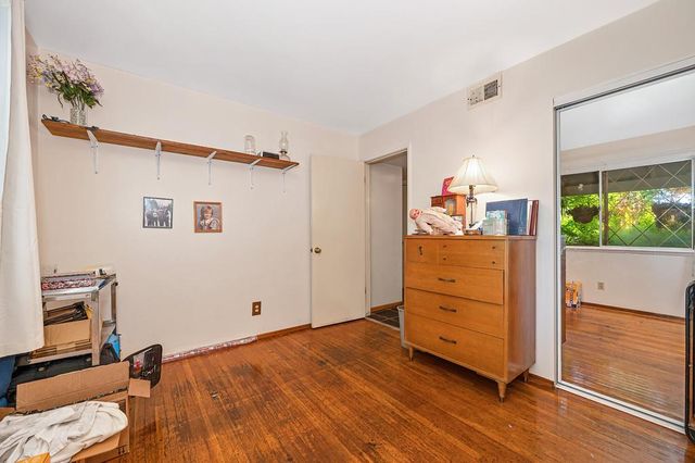 4601 Rigler St, Fair Oaks, CA 95628