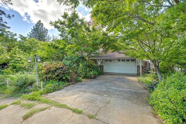 4601 Rigler St, Fair Oaks, CA 95628