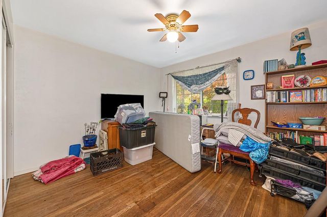 4601 Rigler St, Fair Oaks, CA 95628