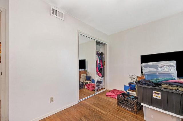 4601 Rigler St, Fair Oaks, CA 95628