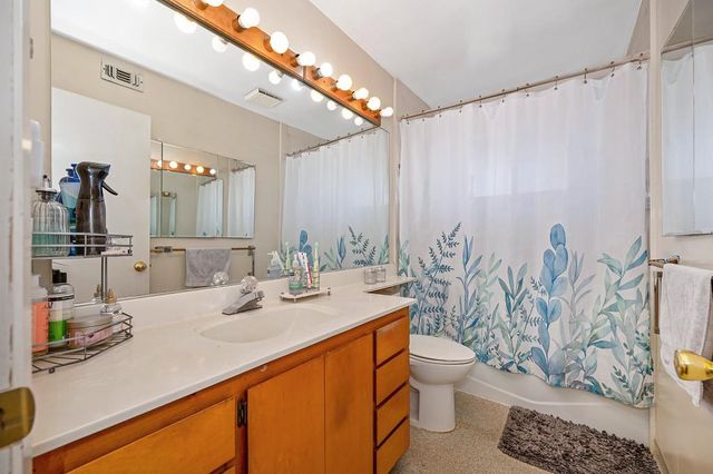 4601 Rigler St, Fair Oaks, CA 95628