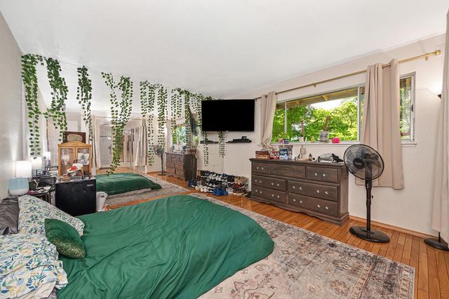 4601 Rigler St, Fair Oaks, CA 95628