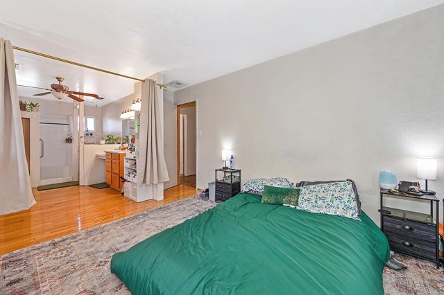 4601 Rigler St, Fair Oaks, CA 95628