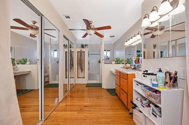 4601 Rigler St, Fair Oaks, CA 95628