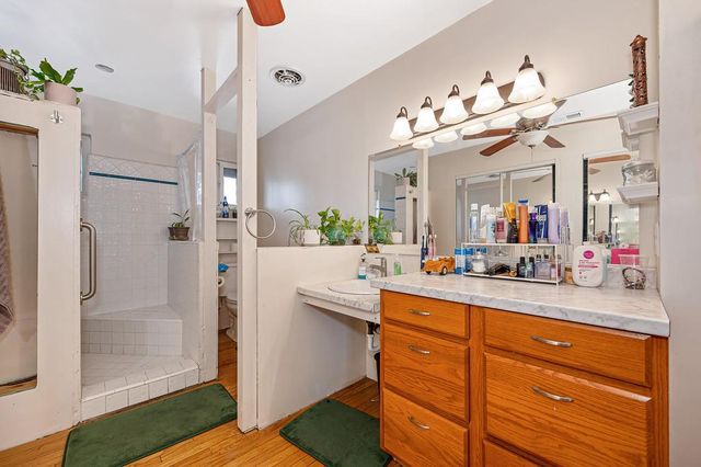 4601 Rigler St, Fair Oaks, CA 95628