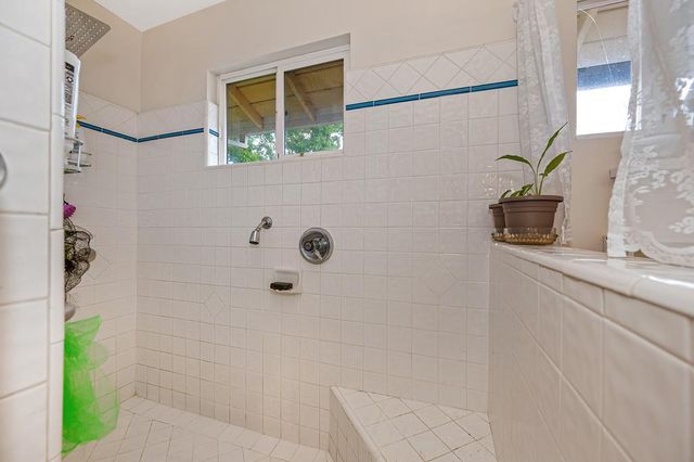 4601 Rigler St, Fair Oaks, CA 95628