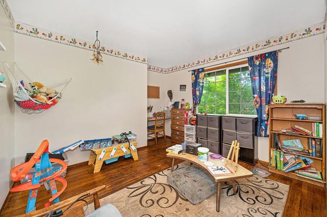 4601 Rigler St, Fair Oaks, CA 95628