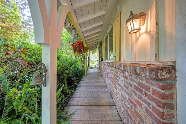 4601 Rigler St, Fair Oaks, CA 95628