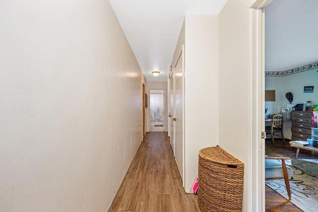 4601 Rigler St, Fair Oaks, CA 95628