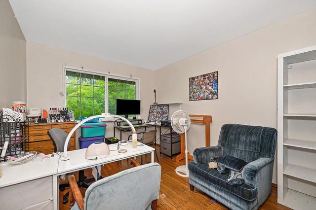 4601 Rigler St, Fair Oaks, CA 95628