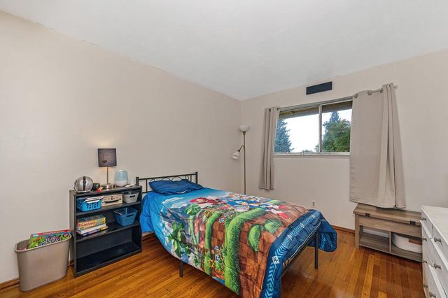 4601 Rigler St, Fair Oaks, CA 95628