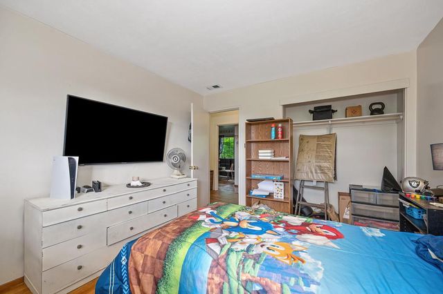 4601 Rigler St, Fair Oaks, CA 95628