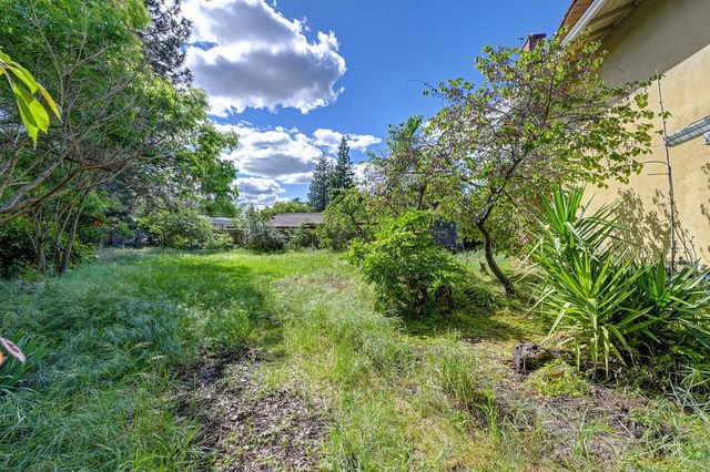 4601 Rigler St, Fair Oaks, CA 95628