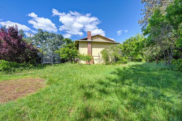 4601 Rigler St, Fair Oaks, CA 95628