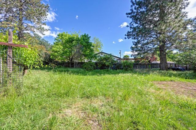 4601 Rigler St, Fair Oaks, CA 95628