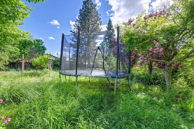 4601 Rigler St, Fair Oaks, CA 95628