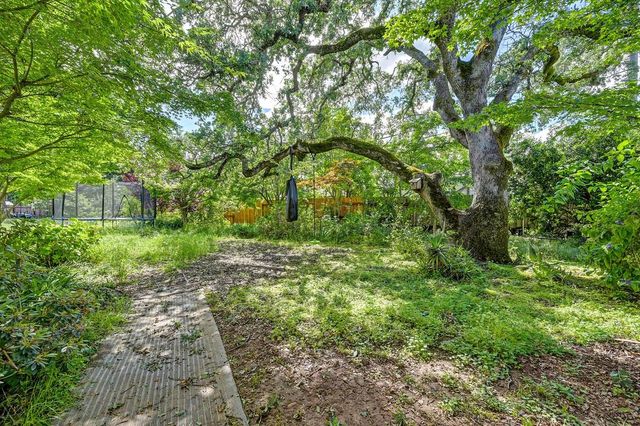 4601 Rigler St, Fair Oaks, CA 95628