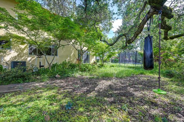 4601 Rigler St, Fair Oaks, CA 95628