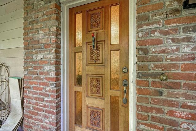 4601 Rigler St, Fair Oaks, CA 95628