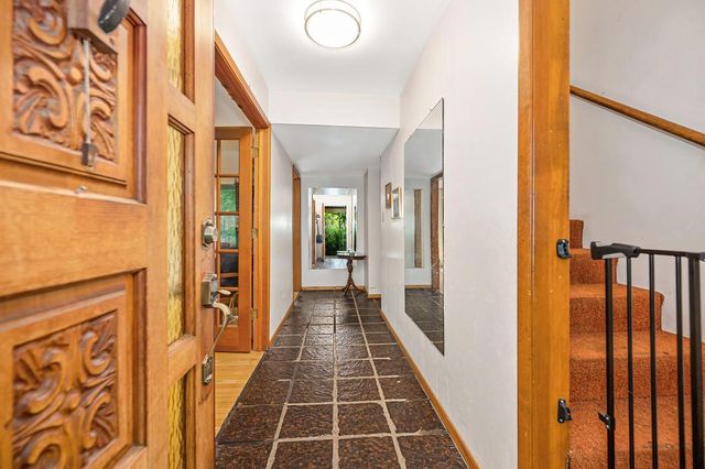 4601 Rigler St, Fair Oaks, CA 95628