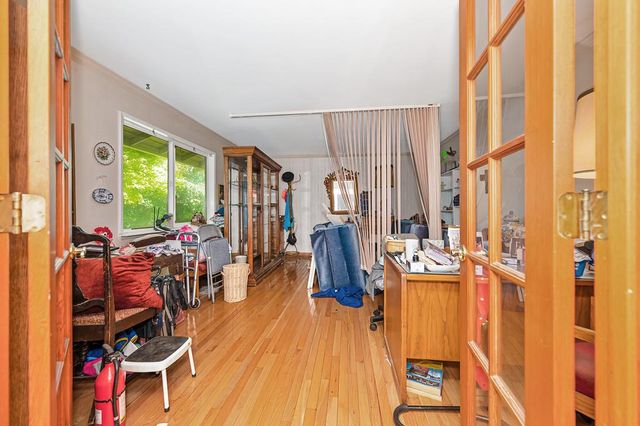 4601 Rigler St, Fair Oaks, CA 95628