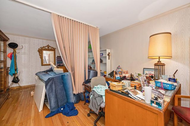 4601 Rigler St, Fair Oaks, CA 95628