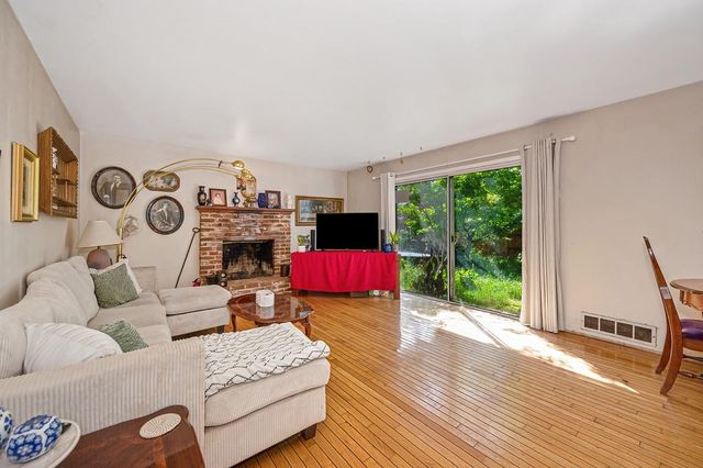 4601 Rigler St, Fair Oaks, CA 95628