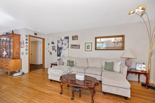 4601 Rigler St, Fair Oaks, CA 95628