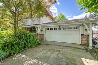 4601 Rigler St, Fair Oaks, CA 95628