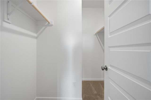 834 N Pear Street, Gardner, KS 66030