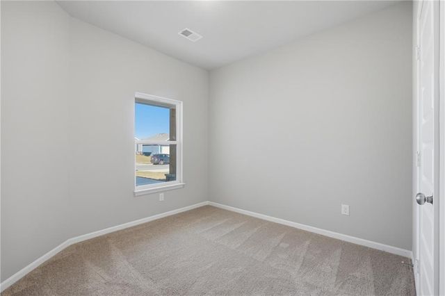 834 N Pear Street, Gardner, KS 66030