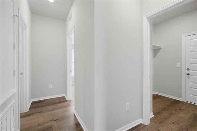 834 N Pear Street, Gardner, KS 66030