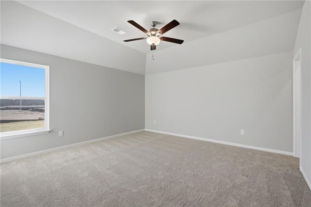 834 N Pear Street, Gardner, KS 66030