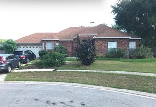 8627 ASHBURY PARK, Orlando, FL 32818