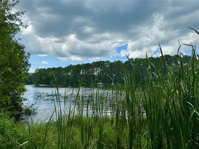 2133 Holly Trail E, Holly Lake Ranch, TX 75765